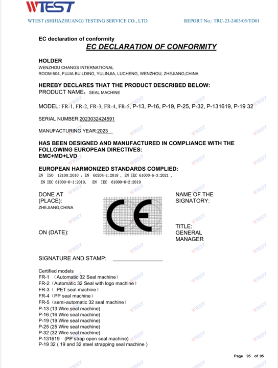 ce