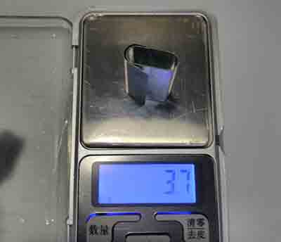 Packing clip at PP-strapping clip-machine

pagpapadala sa mga customer sa Saudi Arabia 600