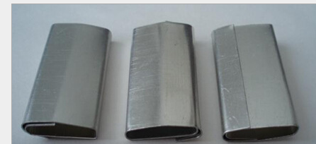 metallist lukud 13 mm, metallist lukud 16 mm, metallist lukud 25 mm, metallist lukud 32 mm,