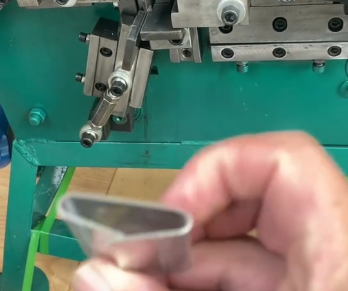 strapping clip manufacturers,MA-SEMI-32 semi automatic machine for ...