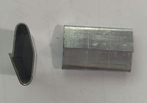 metallist lukud 13 mm, metallist lukud 16 mm, metallist lukud 25 mm, metallist lukud 32 mm,r