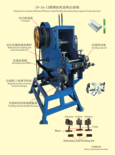 parts3