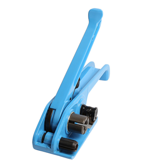 tensioner