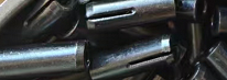 parts