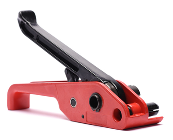 Plastic Strapping Tensioners